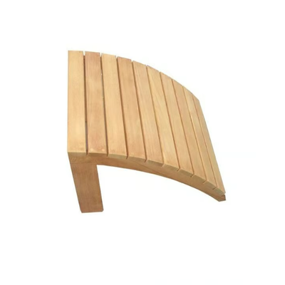 Traditional-Teak_SIENNA_rCxABrQqs7.jpeg
